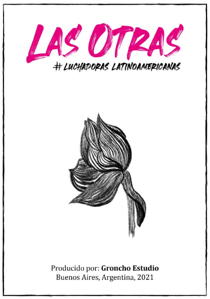 Dosier: Las Otras